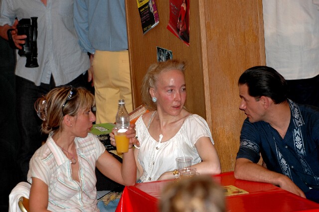 min 2005 06 26 debille 213
